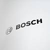 Водонагрівач Tronic 2000, 50л. Bosch, фото - фото №5 - small
