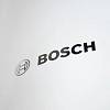 Водонагрівач Tronic 2000 slim, 50л. Bosch, в Україні - фото №4 - small