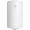 Водонагреватель Tronic 2000 slim, 80л. Bosch - small