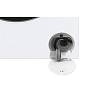 Стирально-сушильная фронтальная машина HWD90-B14959U1 белая Haier, заказать онлайн - фото №8 - small