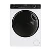 Стирально-сушильная фронтальная машина HWD90-B14959U1 белая Haier - small