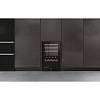 Холодильник для вина HWS42GDAU1 черный Haier, фото - фото №5 - small