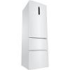 Холодильник HTR3619ENPW белый Haier, в Украине - фото №4 - small