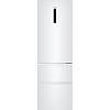 Холодильник HTR3619ENPW белый Haier - small