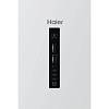 Холодильник HTR3619ENPW белый Haier, купить в Украине - фото №11 - small