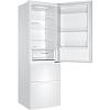 Холодильник HTR3619ENPW белый Haier, цена - фото №6 - small
