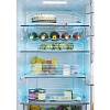 Холодильник HTW5620DNPT чорний Haier, купити в Україні - фото №11 - small