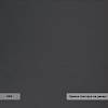 Компакт плита ARPA 0616 KER (Grigio Alpaca) чорне ядро 4200х1300х12 мм, купити - фото №2 - small