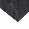 Компакт плита ARPA 3432 LOSA (Black Cardoso) черное ядро 4200х1300х12 мм - small