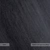 Компакт плита ARPA 3518 LOSA (Basalto Roisetta) чорне ядро 4200х1300х12 мм, купити - фото №2 - small