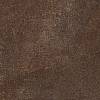 Компакт плита ARPA 3513 RORA (Brera Brown) чорне ядро 4200х1300х12 мм, купити - фото №2 - small