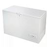 Морозильна скриня OS1A400H1 білий Indesit - small