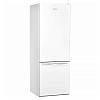 Холодильник LI6S1EW білий Indesit - small