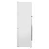 Холодильник LI6S1EW білий Indesit, купити - фото №2 - small