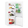 Холодильник LI6S1EW білий Indesit, недорого - фото №3 - small