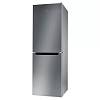 Холодильник LI7SN1EX нерж Indesit - small
