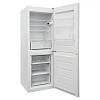 Холодильник LI7SN1EW білий Indesit - small