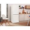 Холодильник LI7SN1EW білий Indesit, фото - фото №5 - small