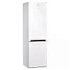 Холодильник LI8S1EW білий Indesit - small