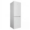 Холодильник INFC8TI21W0 білий Indesit, купити - фото №2 - small