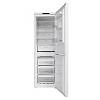 Холодильник INFC8TI21W0 білий Indesit, недорого - фото №3 - small