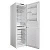 Холодильник INFC8TI21W0 білий Indesit, в Україні - фото №4 - small