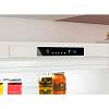 Холодильник INFC8TI21W0 білий Indesit, ціна - фото №6 - small