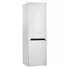 Холодильник LI9S1EW білий Indesit - small