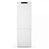 Холодильник вбудований INC18T311 білий Indesit - small