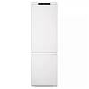 Холодильник вбудований INC20T321EU білий Indesit - small