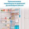 Холодильник вбудований INC20T321EU білий Indesit, оптом - фото №12 - small