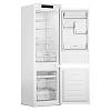 Холодильник вбудований INC20T321EU білий Indesit, недорого - фото №3 - small