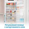 Холодильник вбудований INC20T321EU білий Indesit, замовити - фото №7 - small