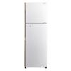Холодильник R-H330PUC7PWH білий Hitachi - small