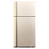 Холодильник R-V660PUC7-1BEG бежевий Hitachi - small