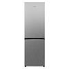 Холодильник R-B410PUC6PSV cріблястий Hitachi - small