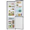 Холодильник R-B410PUC6PWH білий Hitachi, купити - фото №2 - small