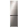 Холодильник R-B410PUC6BSL нержавіюча сталь Hitachi - small