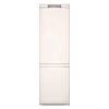 Холодильник вбудований HAC18T311 білий Hotpoint-Ariston - small