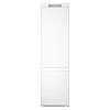 Холодильник вбудований HAC20T321 білий Hotpoint-Ariston - small