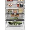Холодильник вбудований HAC20T321 білий Hotpoint-Ariston, недорого - фото №3 - small
