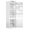 Холодильник вбудований HAC20T321 білий Hotpoint-Ariston, в Україні - фото №4 - small