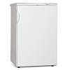 Холодильна камера R13SM-P6000F біла Snaige - small