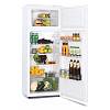Холодильник з верхньою морозильною камерою FR24SM-S2000F білий Snaige, недорого - фото №3 - small