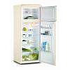 Холодильник з верхньою морозильною камерою FR24SM-PRC30E бежевий Snaige, купити - фото №2 - small