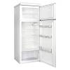 Холодильник з верхньою морозильною камерою FR24SM-PR000E білий Snaige, купити - фото №2 - small
