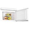 Холодильник з верхньою морозильною камерою FR24SM-PR000E білий Snaige, замовити - фото №7 - small