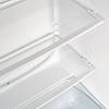 Холодильник з верхньою морозильною камерою FR24SM-PRDL0E бірюза Snaige, ціна - фото №6 - small