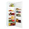 Холодильник з верхньою морозильною камерою FR26SM-S2000F білий Snaige, купити - фото №2 - small