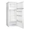 Холодильник з верхньою морозильною камерою FR26SM-PR000E білий Snaige, купити - фото №2 - small